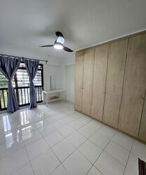 Blk 684A Woodlands Drive 73 (Woodlands), HDB 4 Rooms #566091011